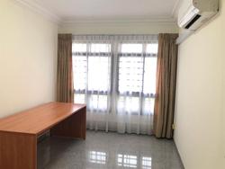 Blk 120A Kim Tian Place (Bukit Merah), HDB 5 Rooms #209065411